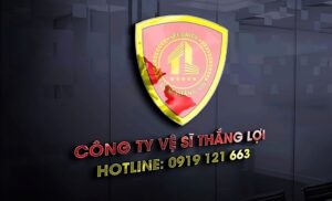 Có nên làm nghề bảo vệ