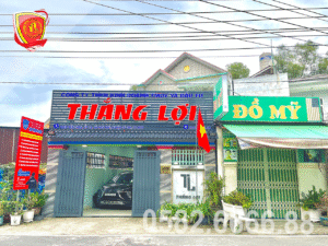 Công Ty Bảo Vệ Huyện Củ Chi | Uy Tín | CHUYÊN NGHIỆP 2025