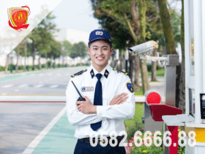 Tiêu Chí Đánh Giá Bảo Vệ Chuẩn Nhất 2025
